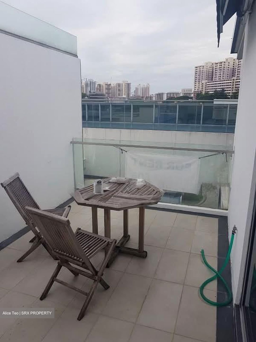 Alexis (D3), Apartment #610716831